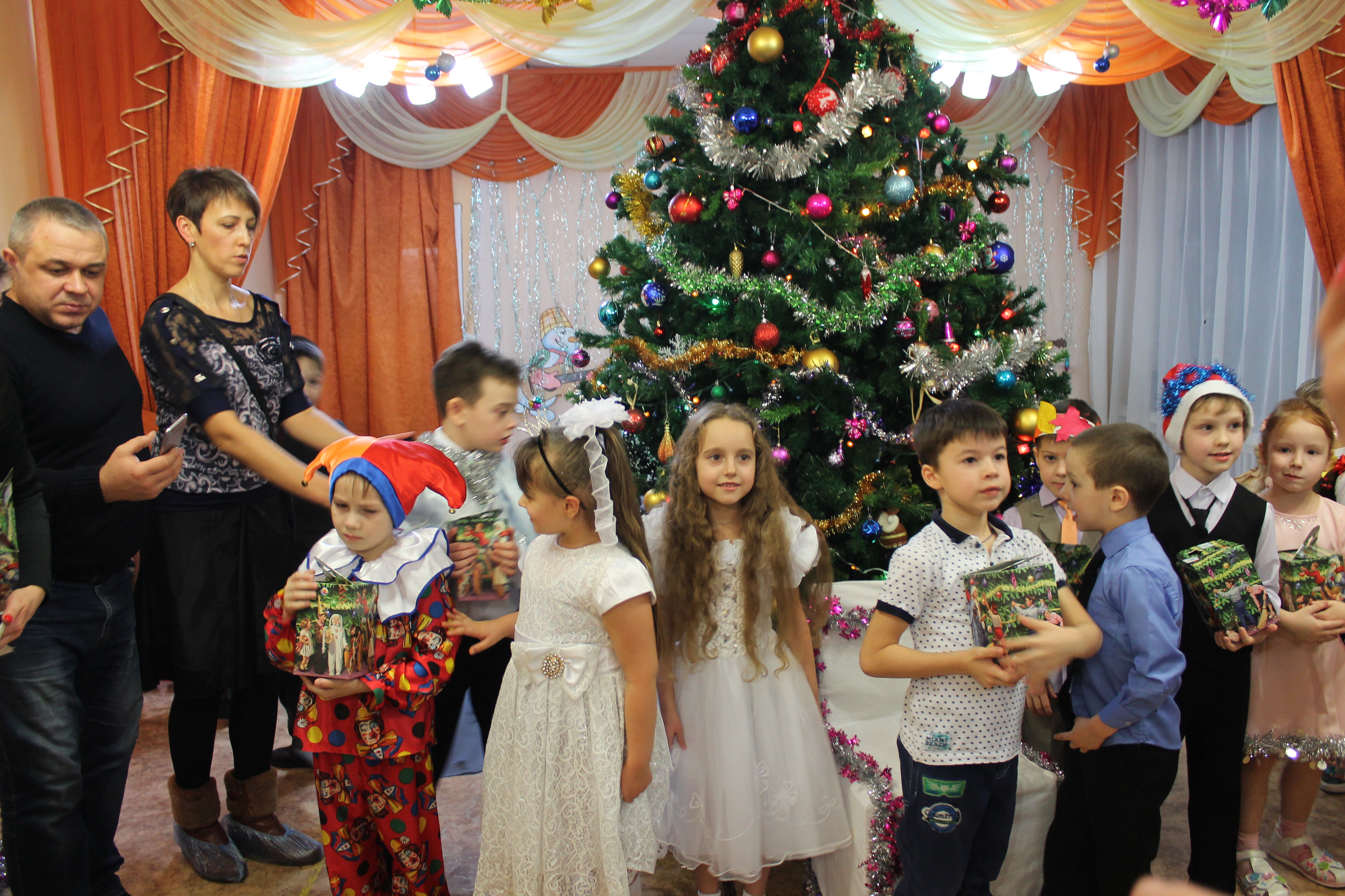 IMG_7760.JPG