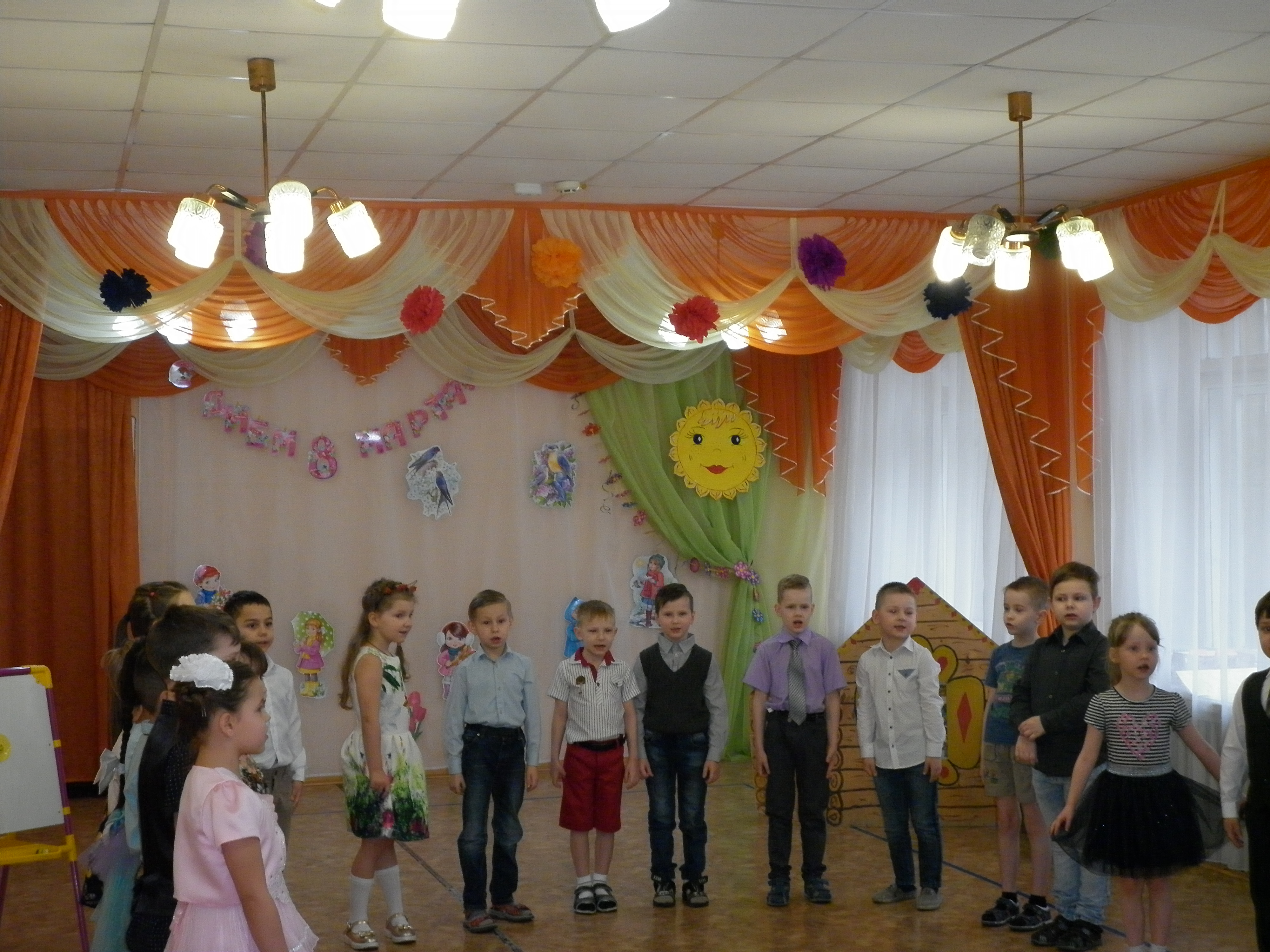 P1000603.JPG