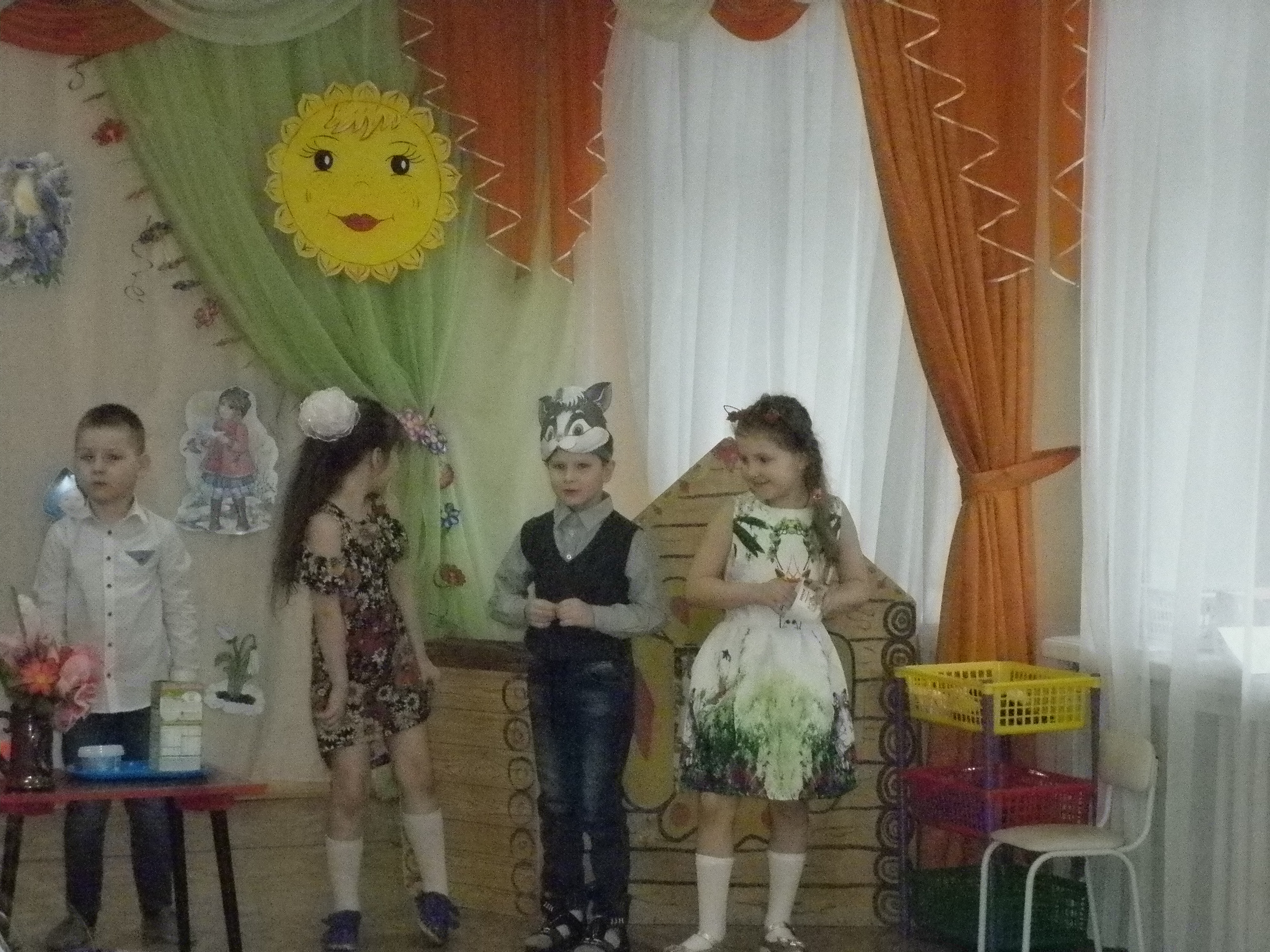 P1000611.JPG
