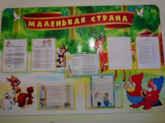р13.jpg