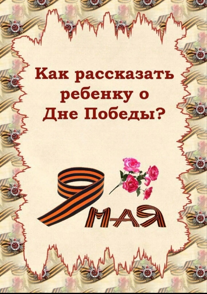 LtazkxXe524.jpg