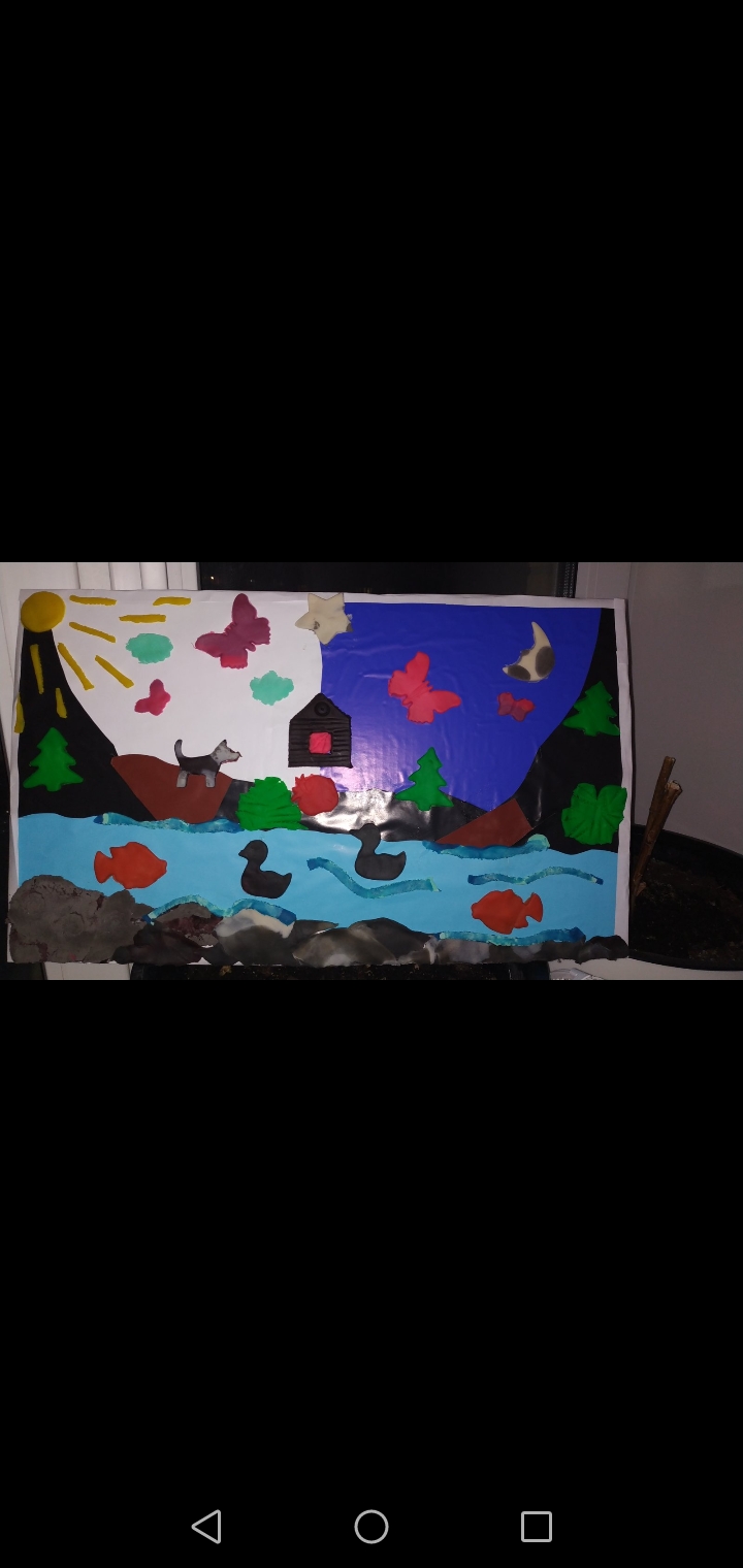 Screenshot_20200414-171212.jpg