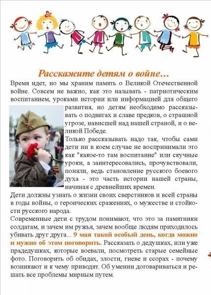 qIyk4pEctPA.jpg