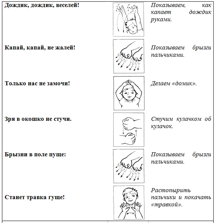 пальчиковая гимнастика.png