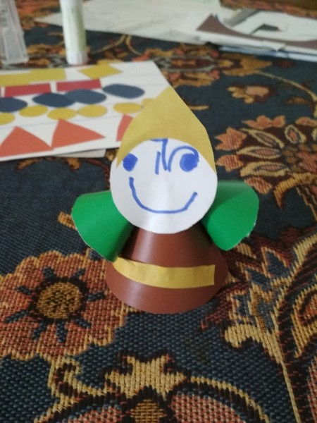 zkogWDtdgD4.jpg