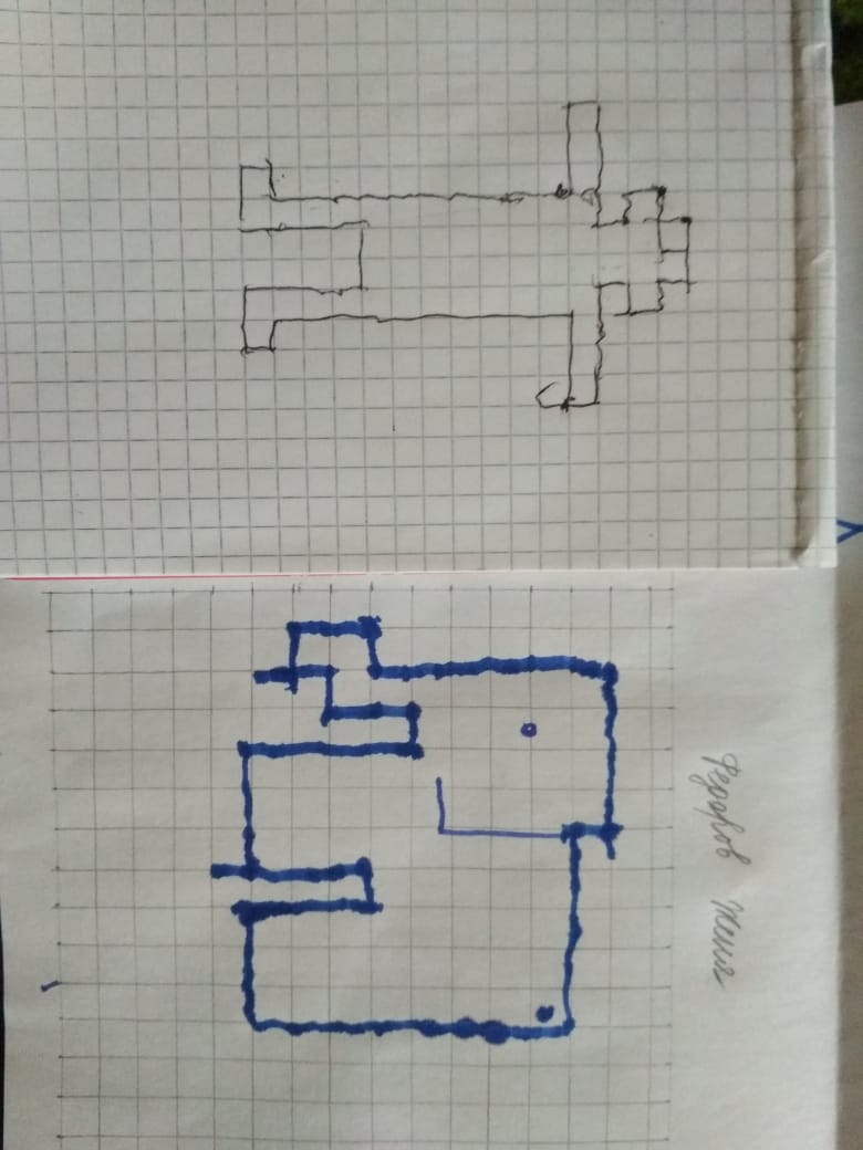 ЖЕНЯ 1.jpg
