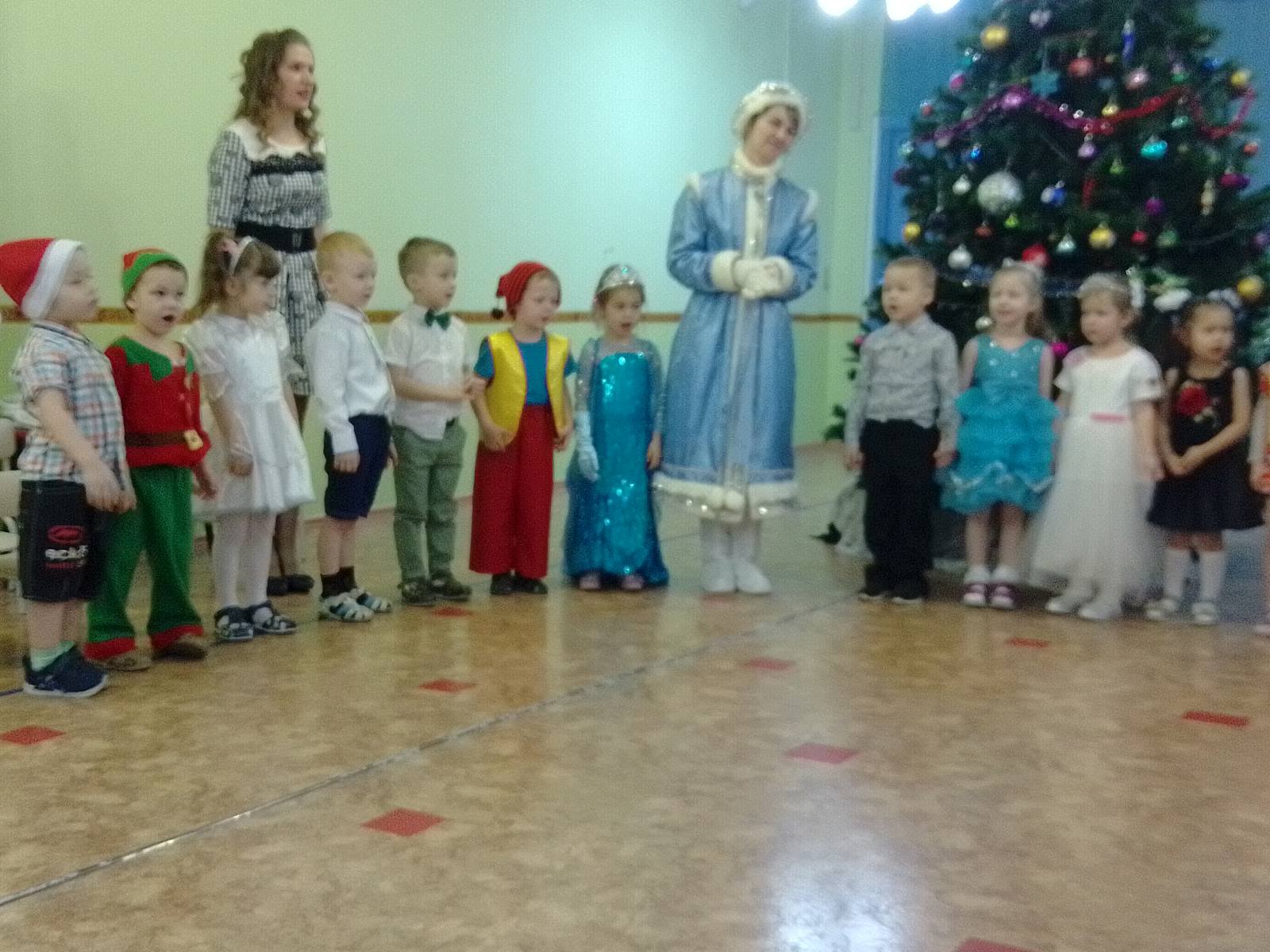 IMG-1e3f771f6985943c011c65300a4e9a27-V.jpg