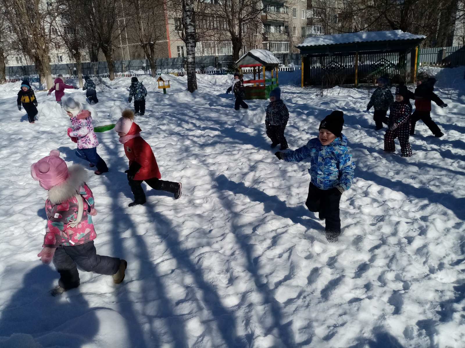 IMG-37c44211aa39d2ae106c29fcd2aac6a0-V.jpg