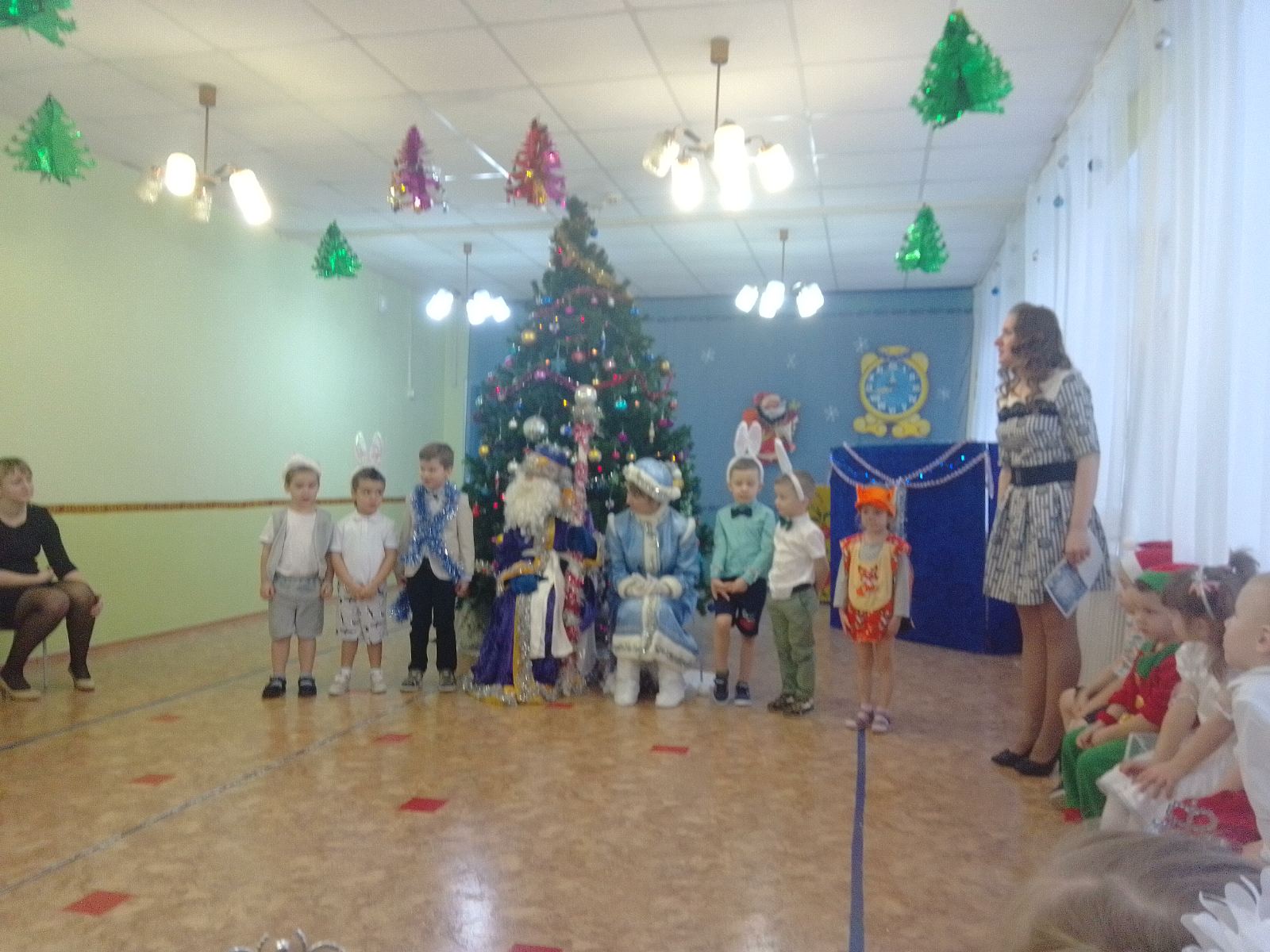 IMG-6f15622a7a10cae9678a34decfb0e7fe-V.jpg