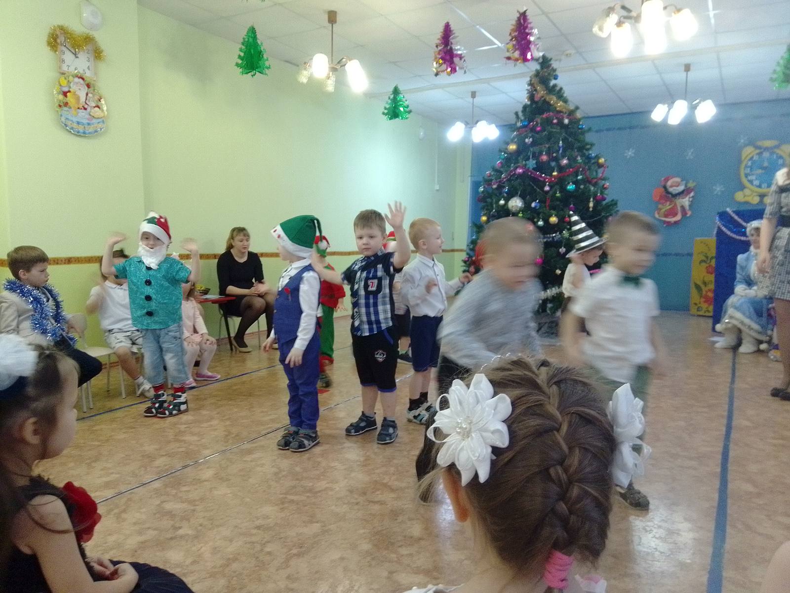 IMG-fcf03df259fa95b8f037e580ed232a80-V.jpg