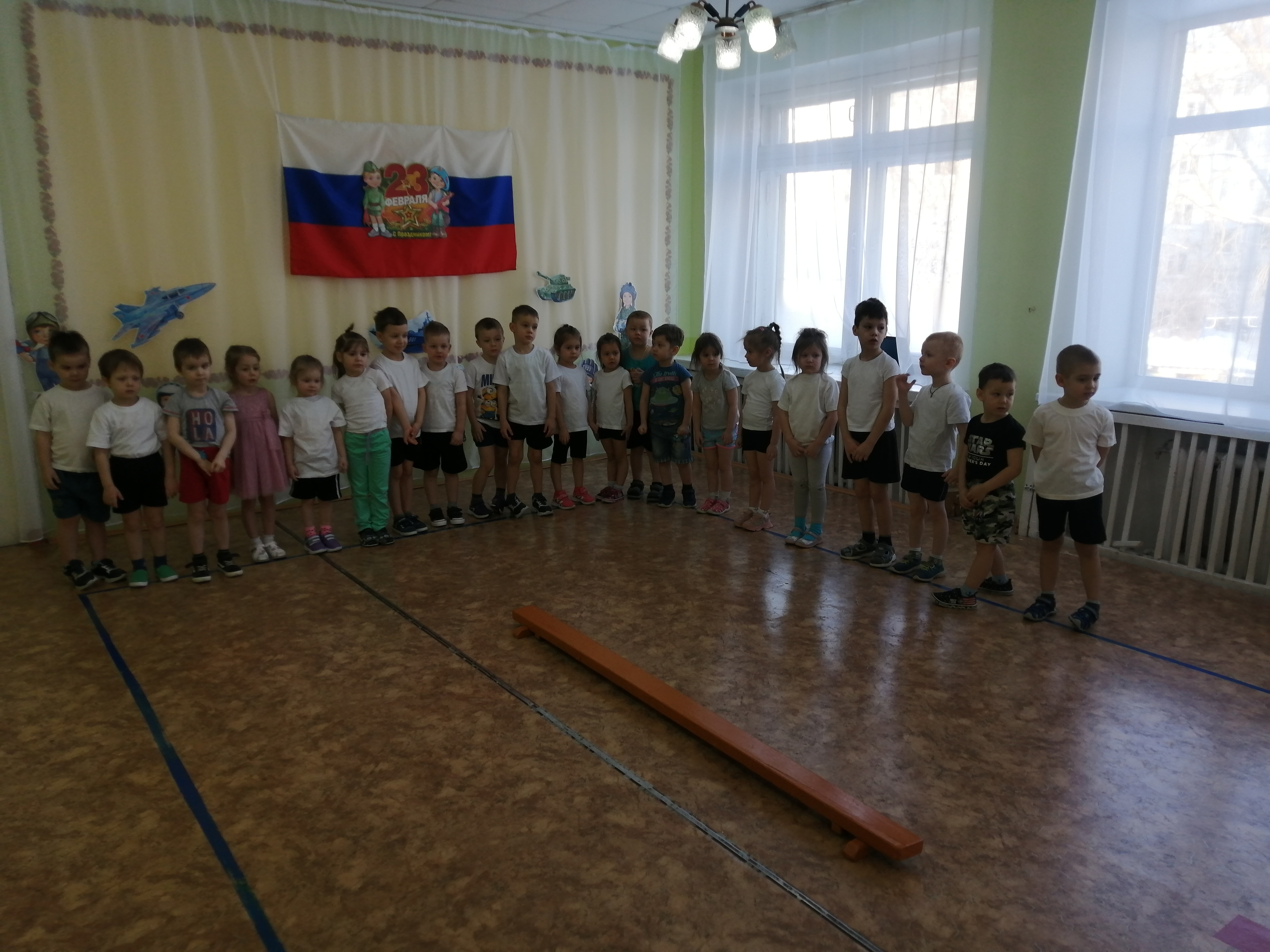 IMG_20210217_095700.jpg