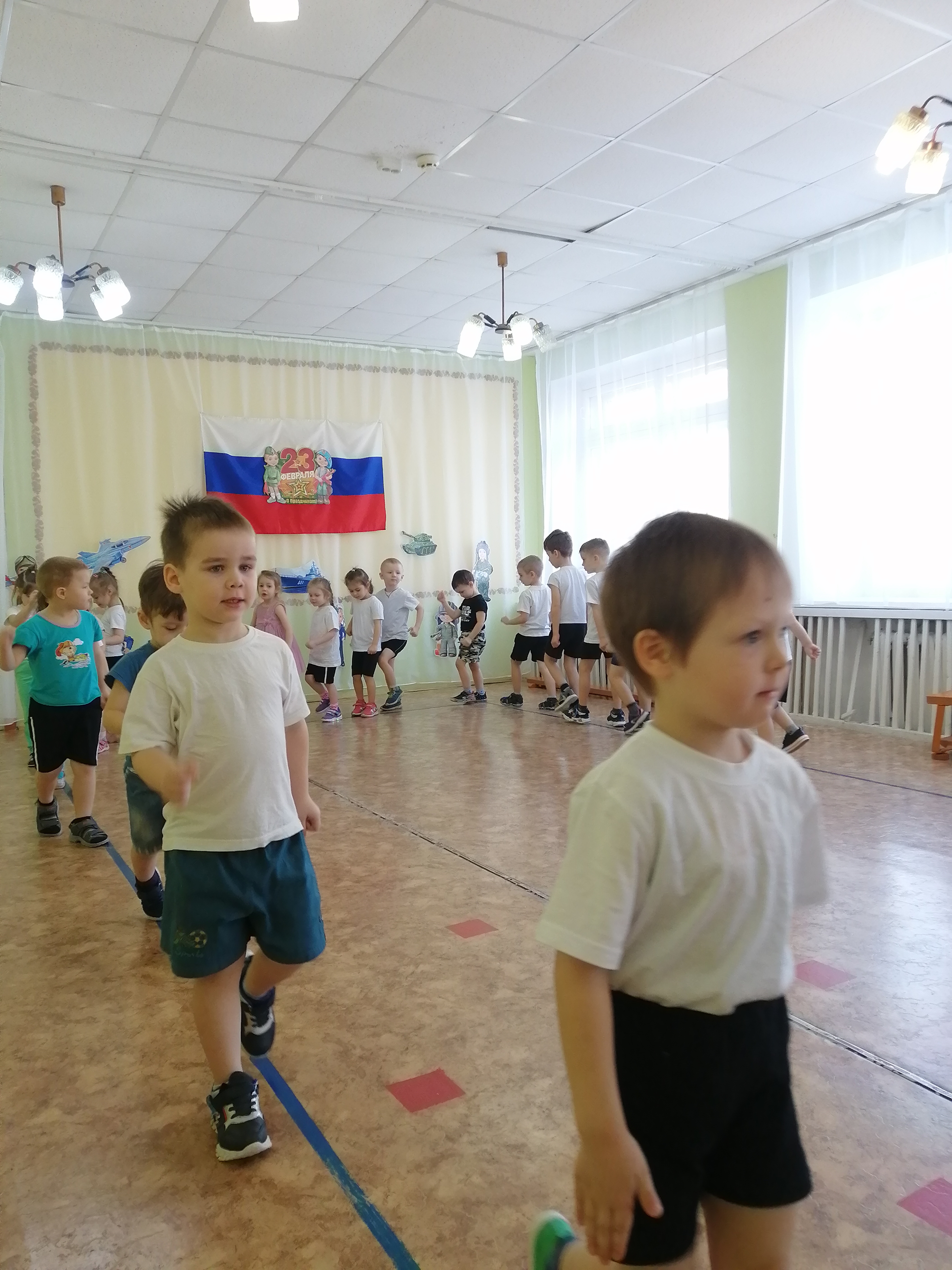 IMG_20210217_101346.jpg