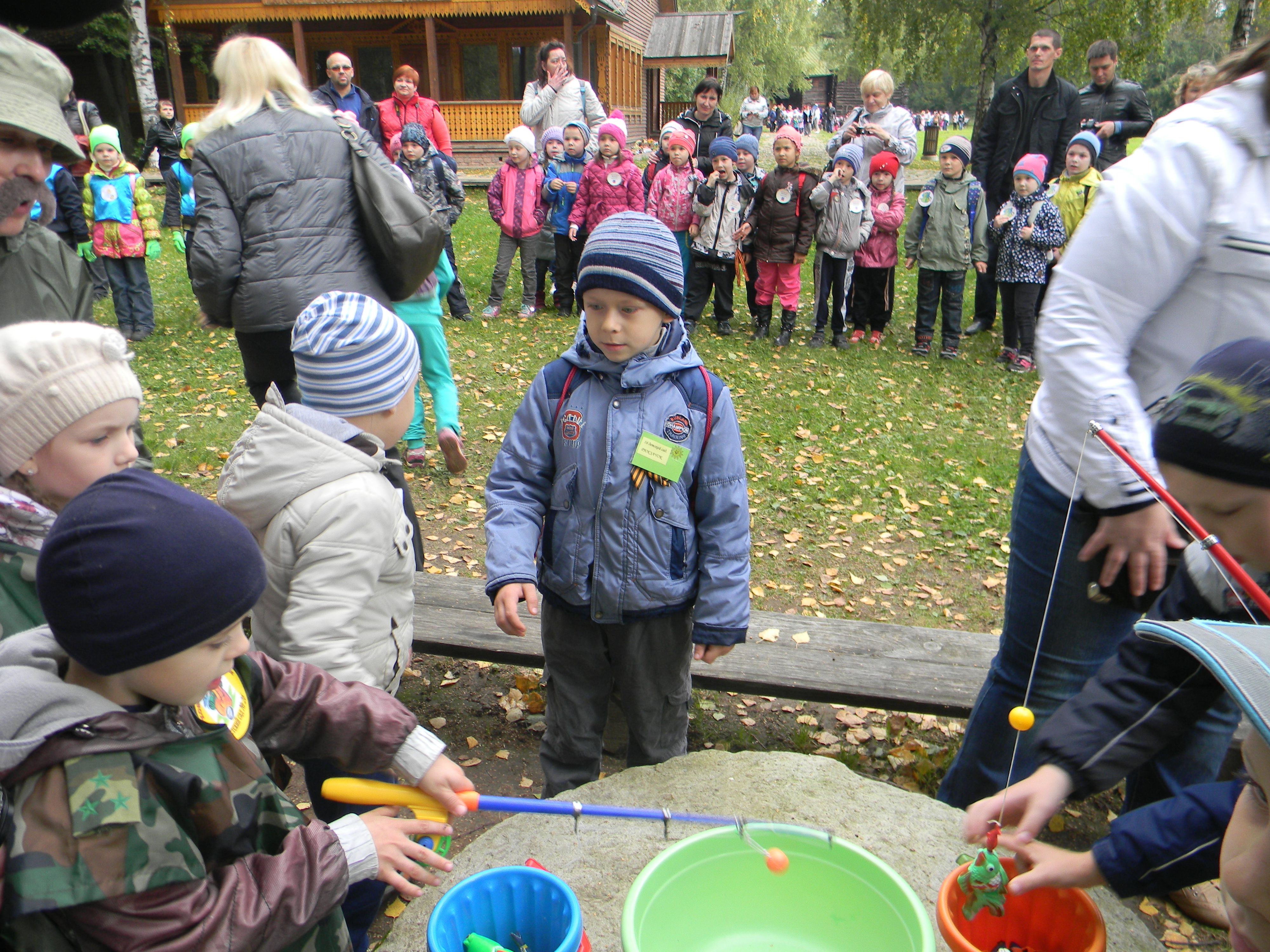 DSCN6032.JPG