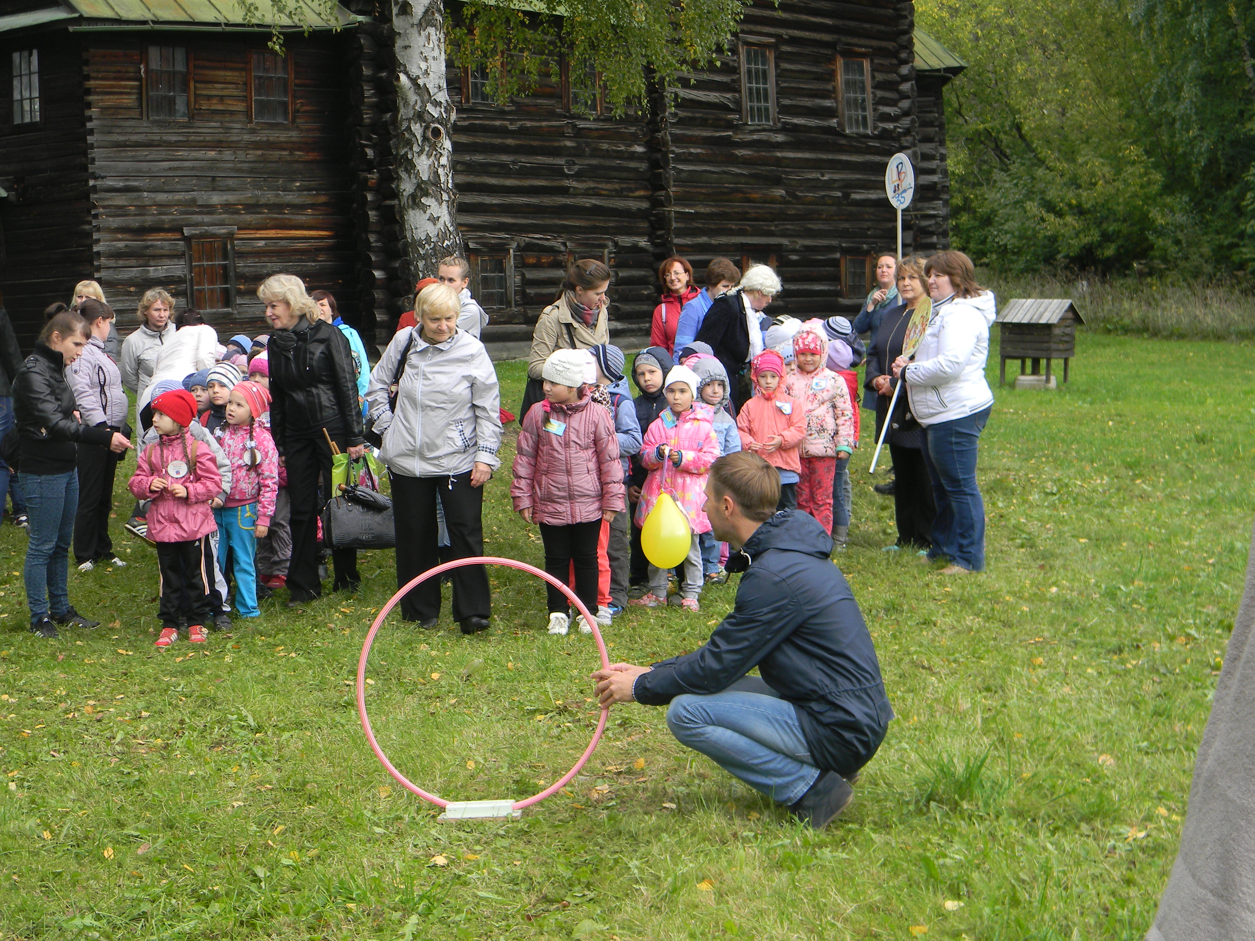 DSCN6034.JPG