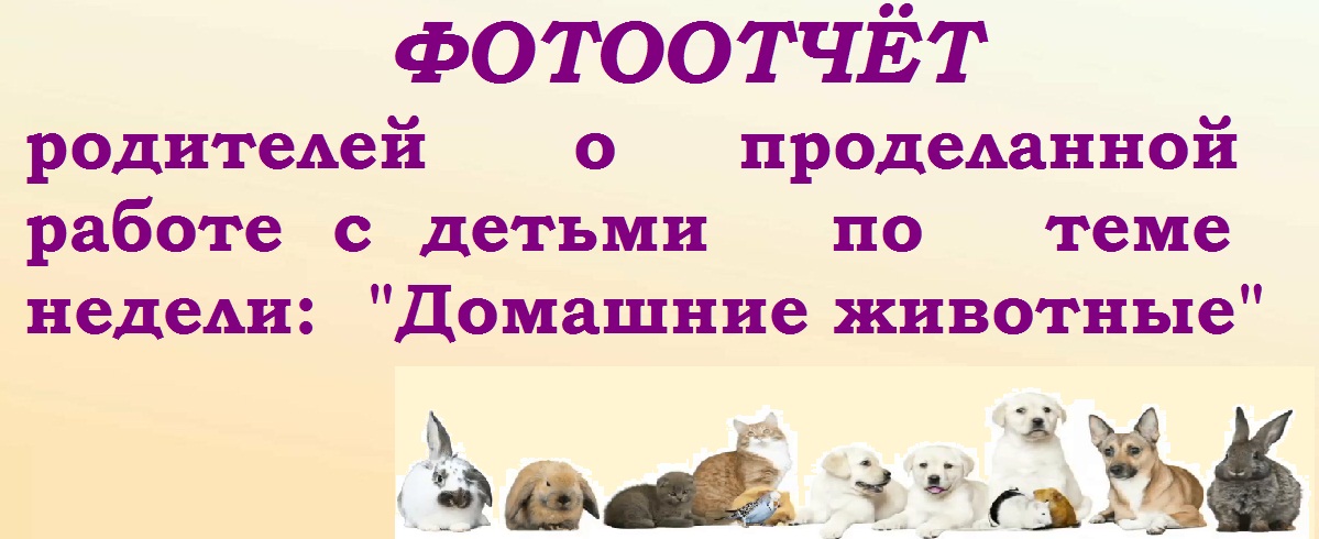 0lkjgyy77.jpg