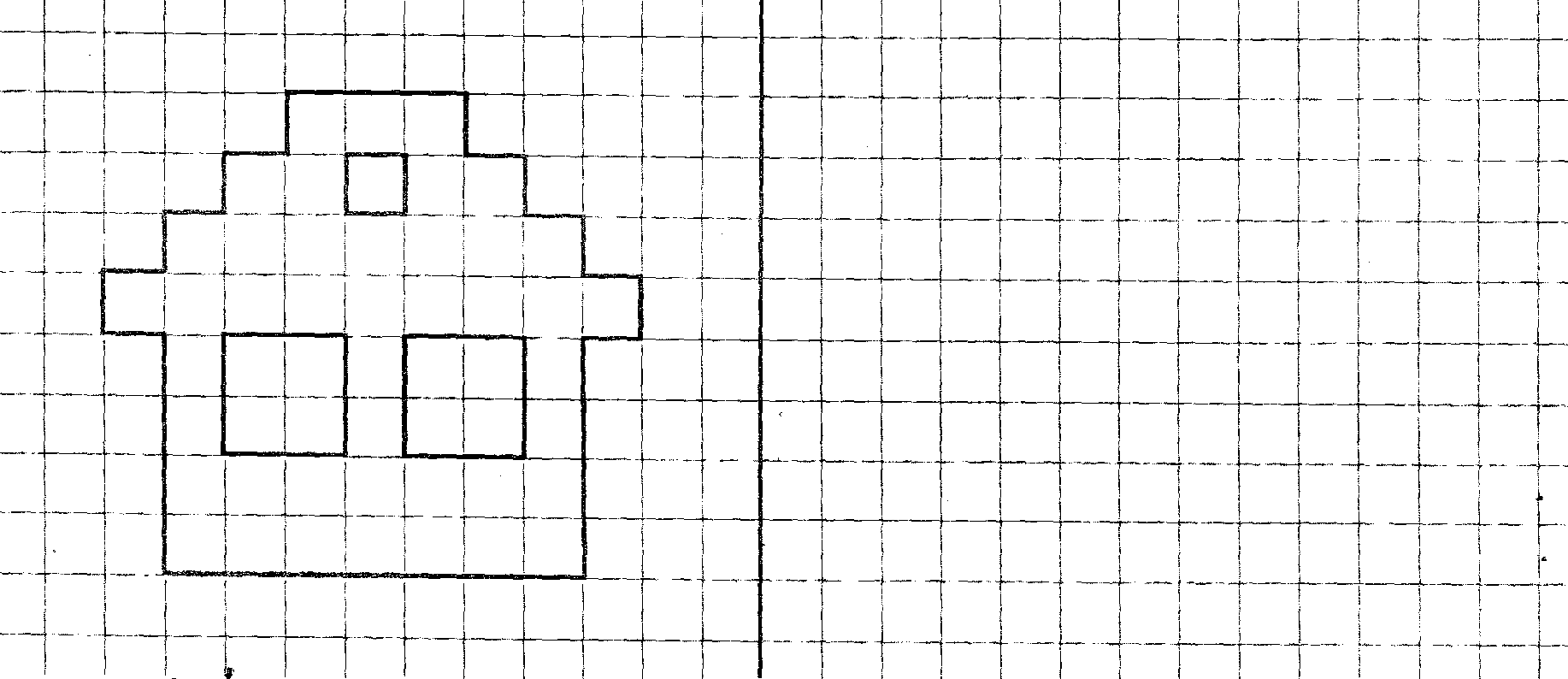 hello_html_m7e3463ab.png