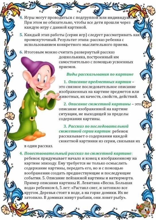 image (1).jpg