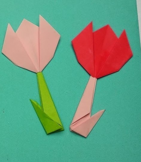 3d-paper-tulip-flowers-card-oCJh-o - копия.jpg