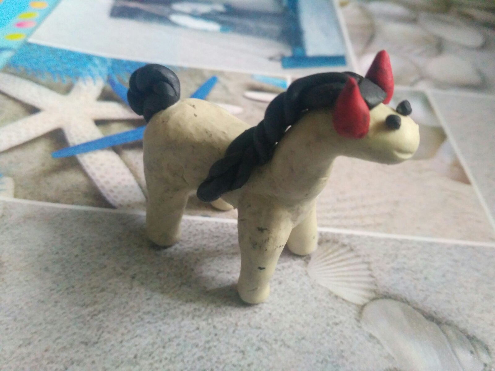 IMG-0d564ece92037341a48ea8e2e69b36ae-V.jpg