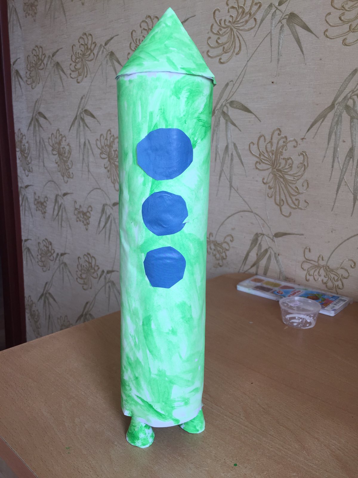 IMG-7b51e8e7ce64327c75e85aaff22c85ca-V.jpg