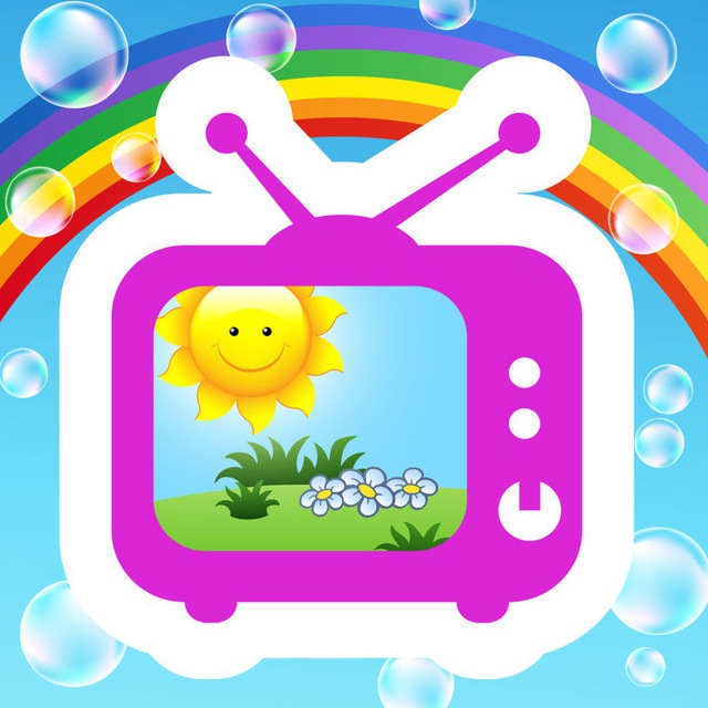 290542180c3bb7073840ded760578871.jpg