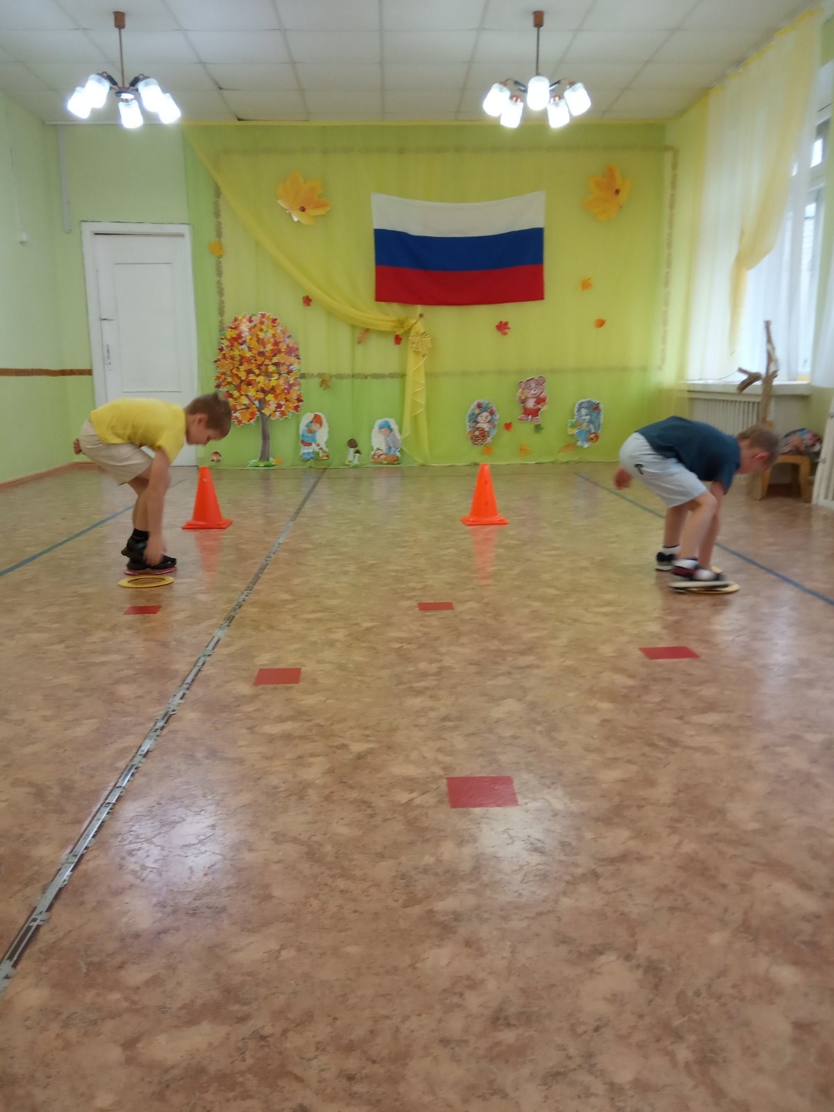 IMG_6376.JPG