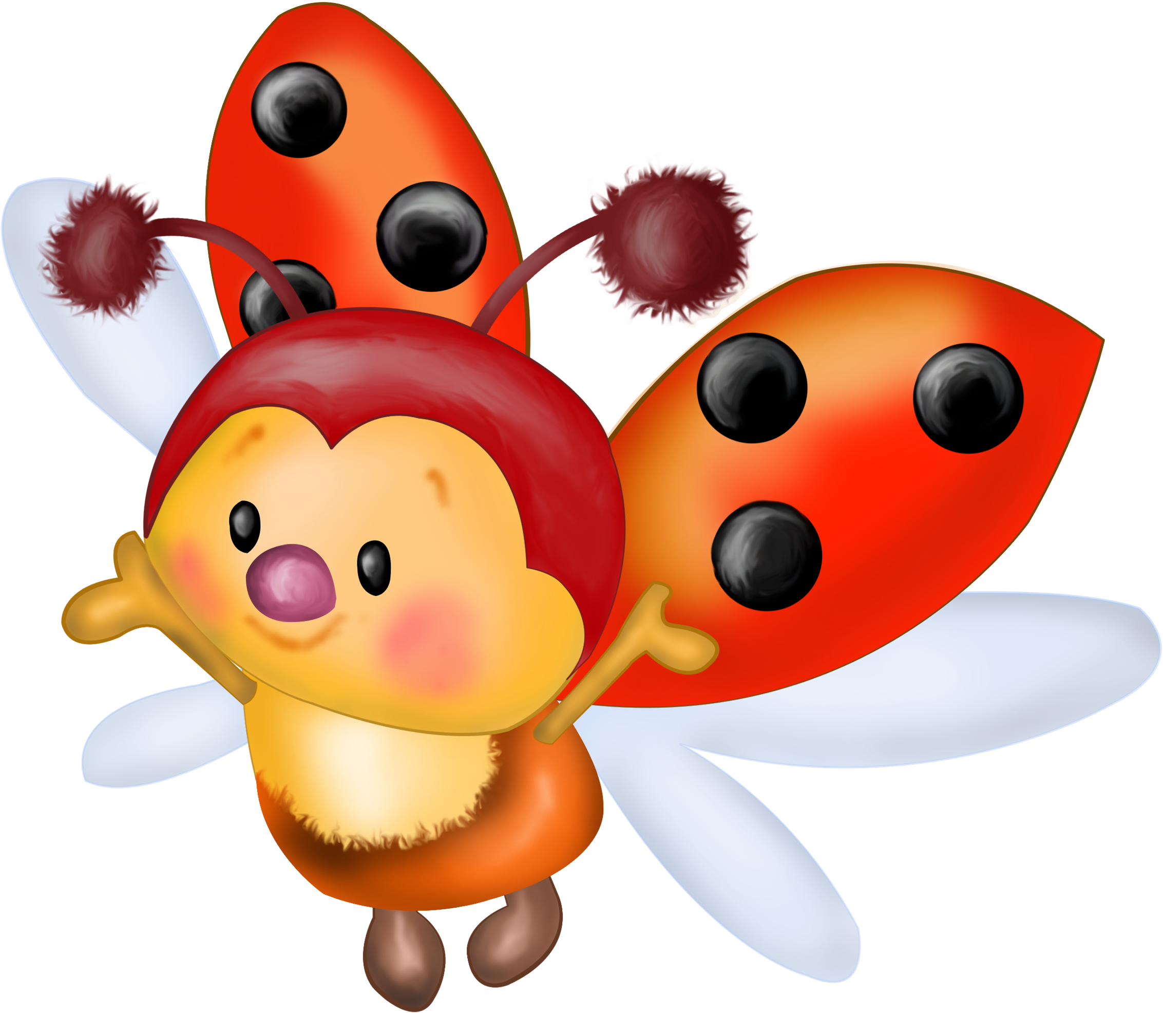 божья коровка.png