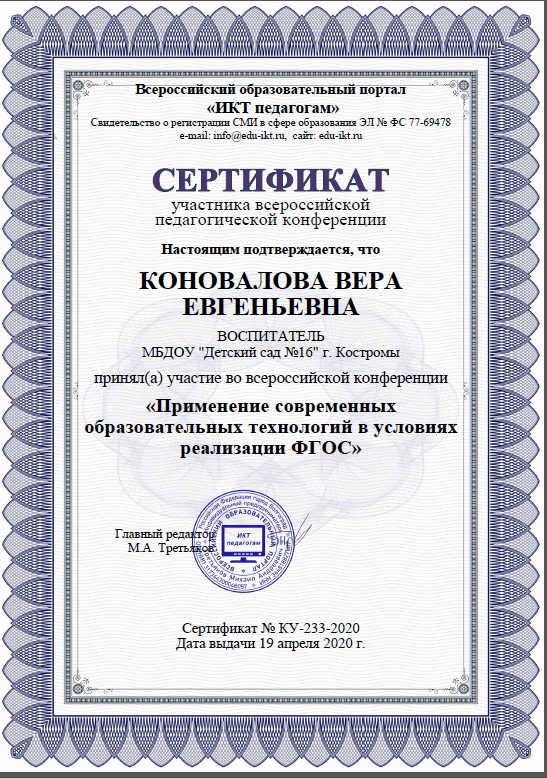 Дистанционная конференция.png