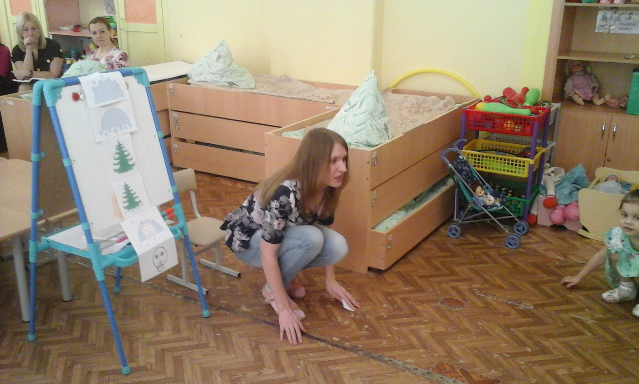 20170207_091435.jpg