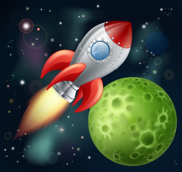 depositphotos_12785871-stock-illustration-cartoon-rocket-in-space.jpg