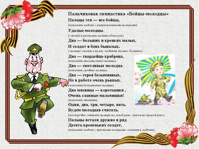 naAelP38Z54.jpg