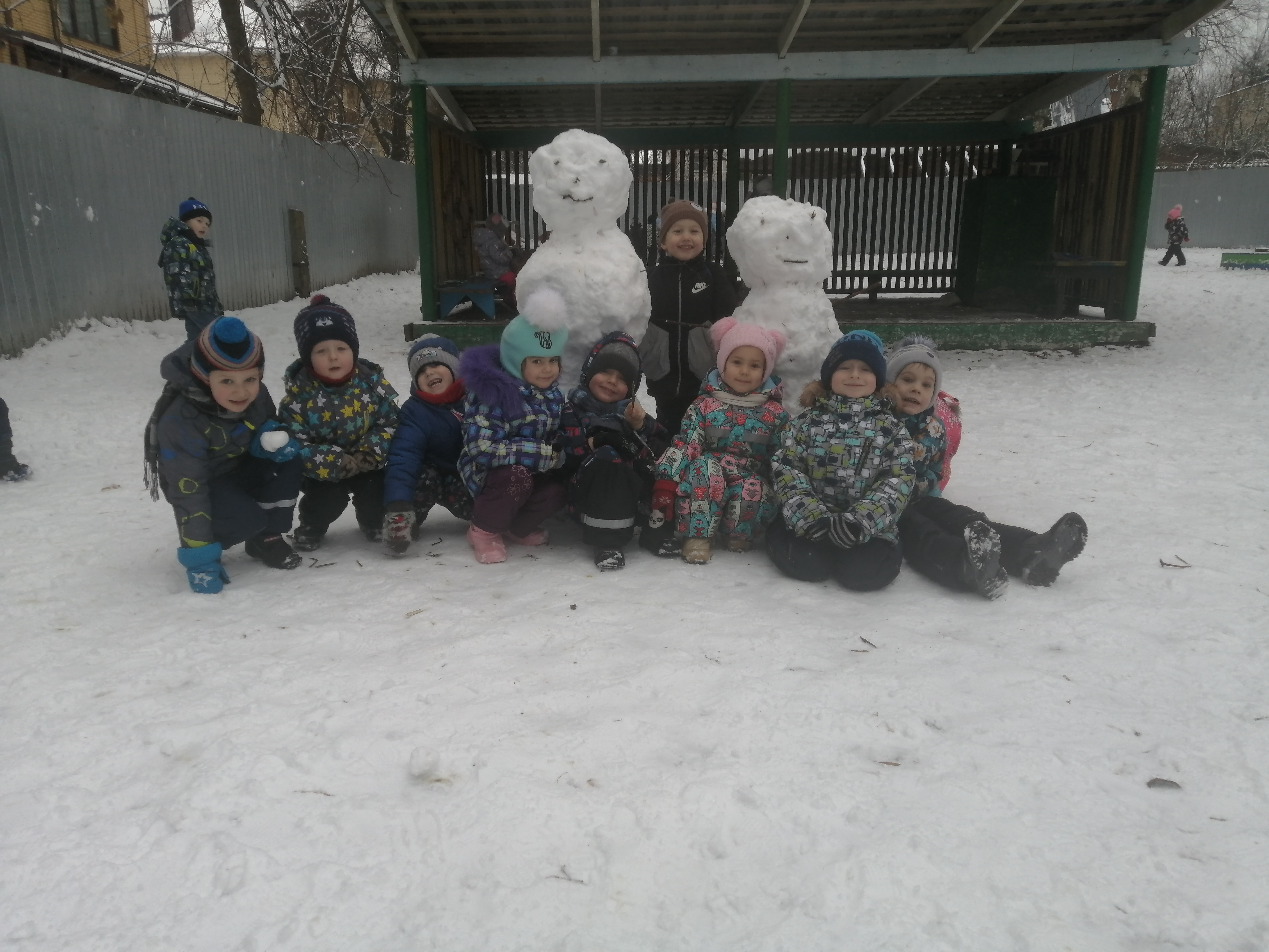 IMG_20201124_114153.jpg