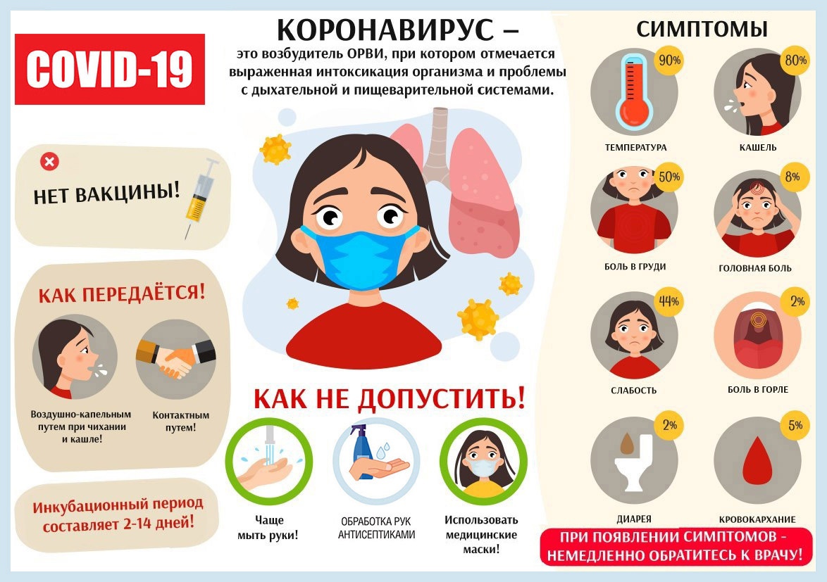 125ifxdTs98.jpg