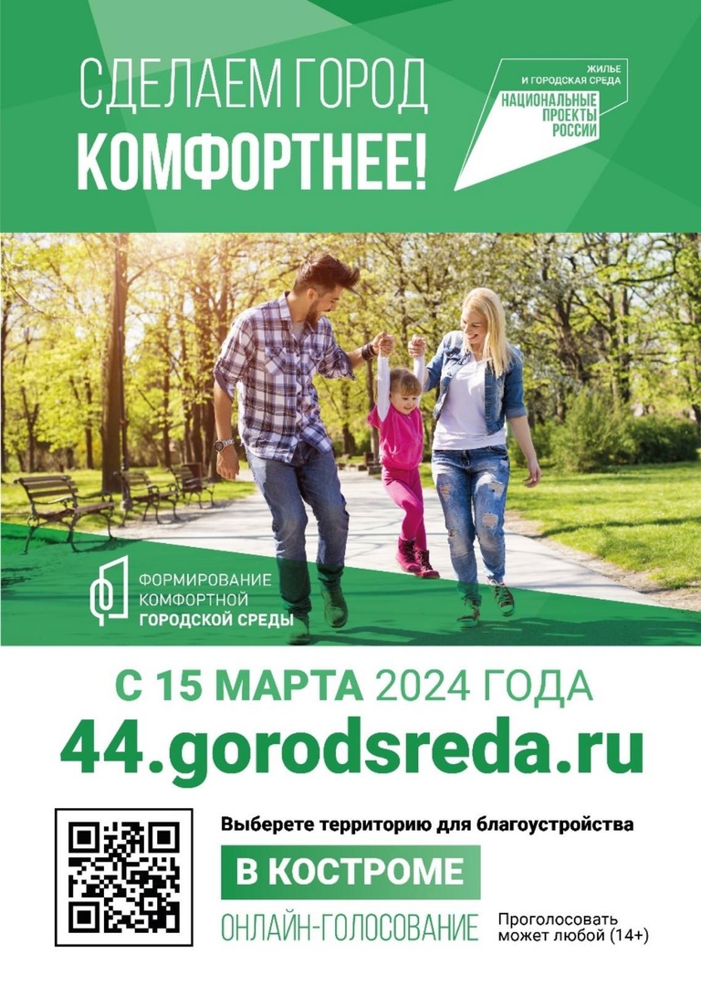 KPuvB-vRGnA.jpg