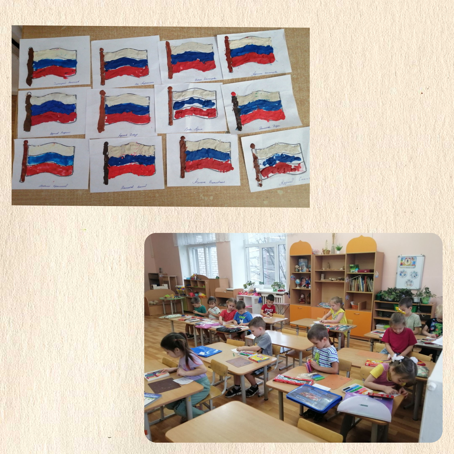 PhotoCollage_20221118_131625116.jpg