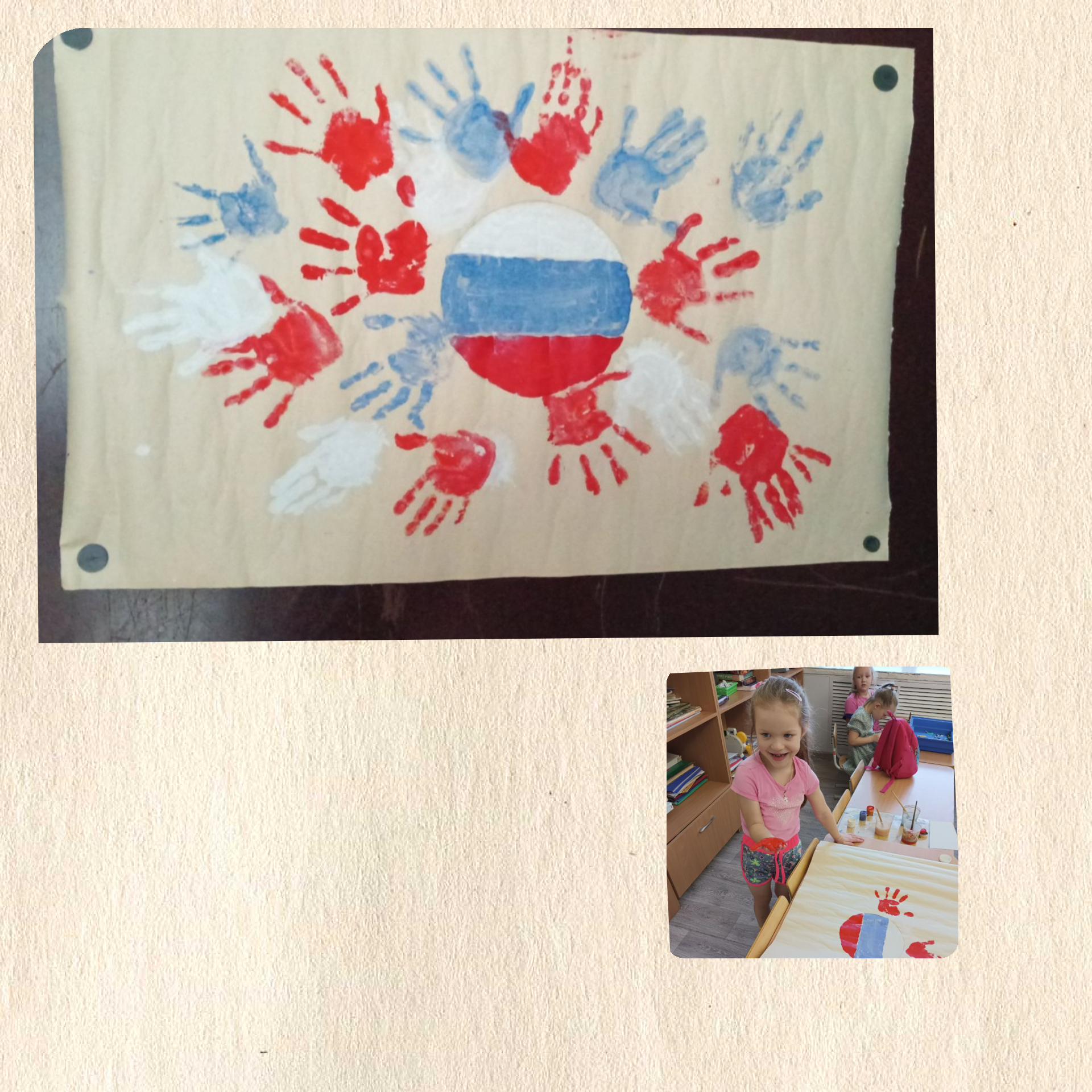 PhotoCollage_20221118_131832181.jpg