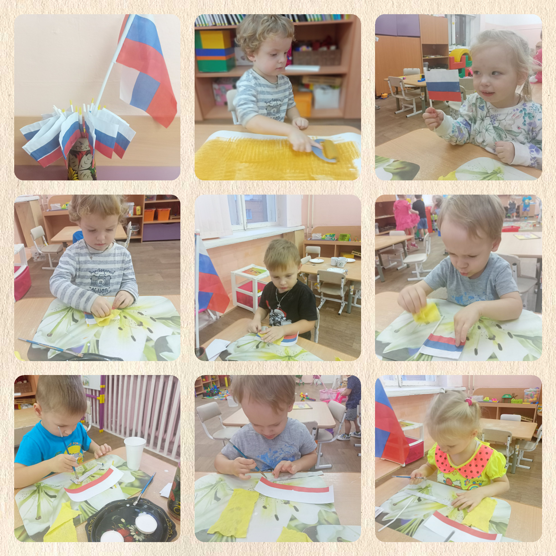 PhotoCollage_20221118_131912553.jpg