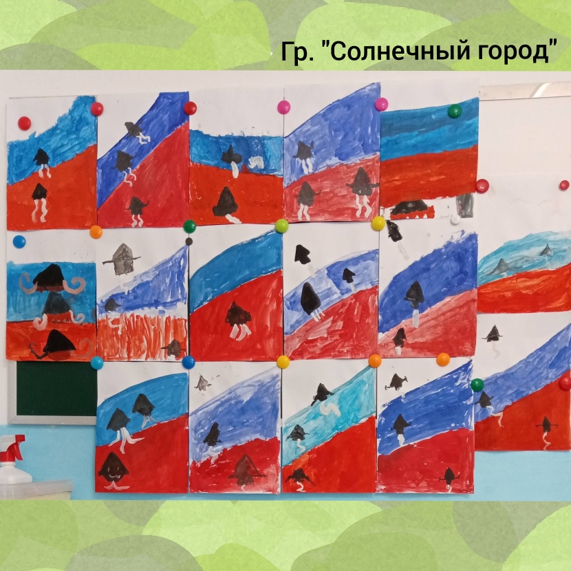 PhotoCollage_20230222_133435187.jpg