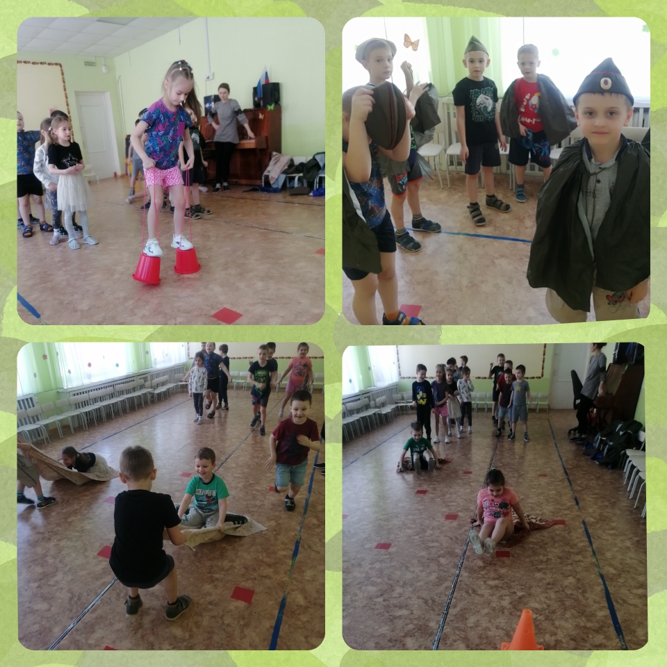 PhotoCollage_20230222_133625416.jpg