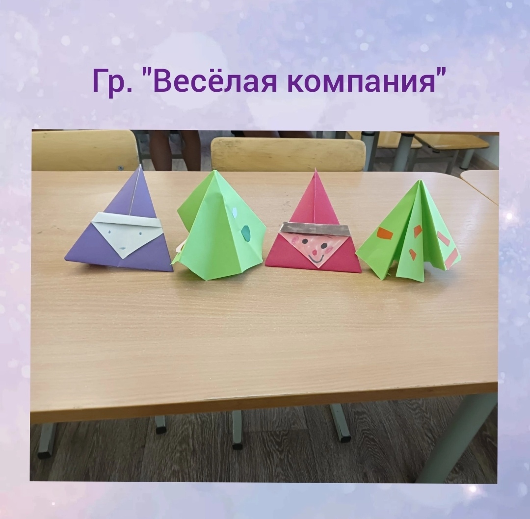Screenshot_20230106_131533_com.android.gallery3d_edit_158368392088333.jpg