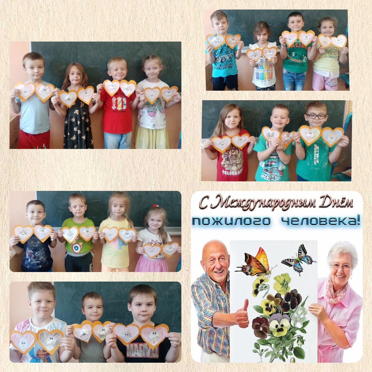 x1IgO8sekX4QvVyKGaZP1HNG_RUovVLUrgL_tsfxwEtF-UREP1FH8AhqRpoQk3Q5GdUkyzG-o7zETEye2JJ1M3FC.jpg