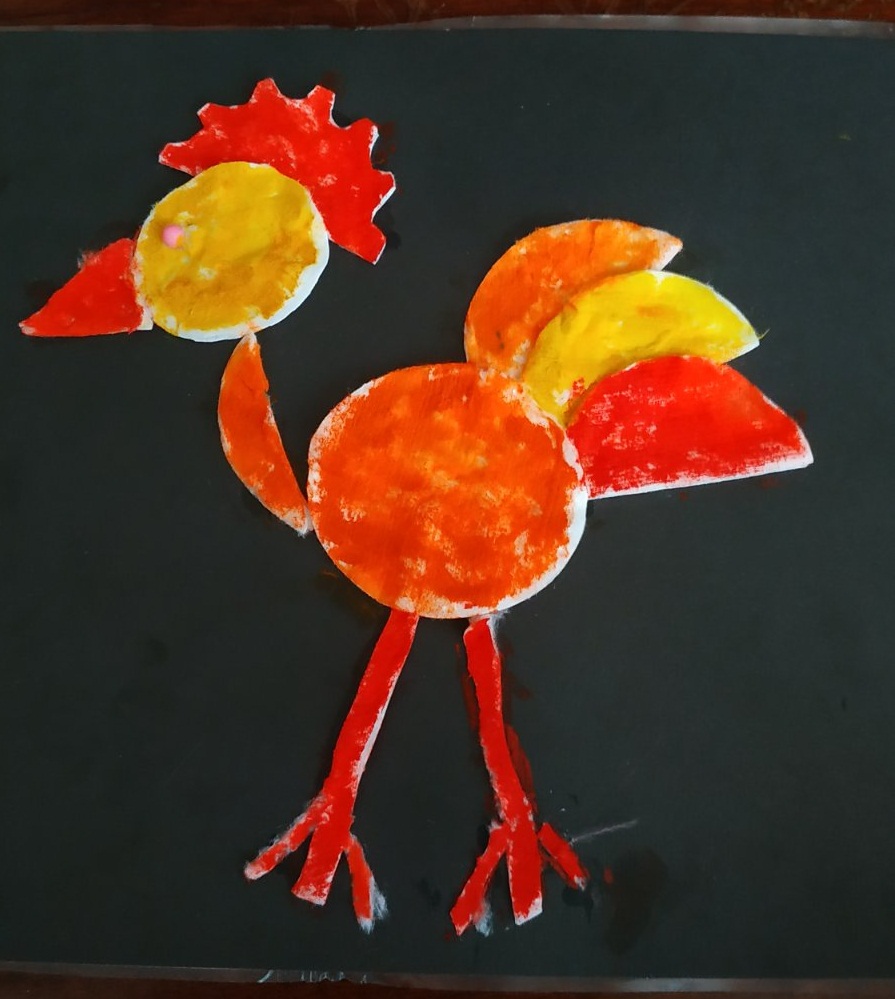 IMG-04010fd8e5ac6896bc4d3644cff7bc56-V.jpg