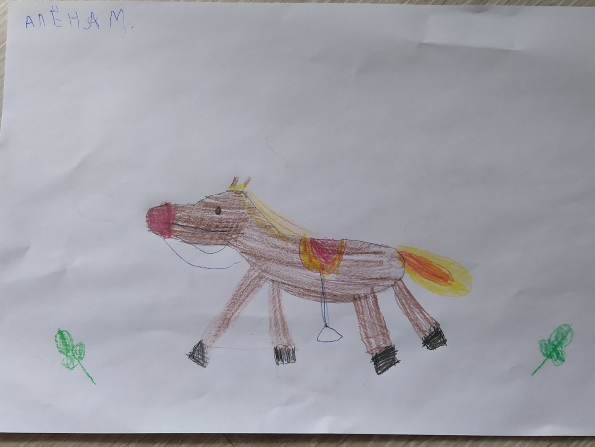 IMG-3bf1b527051a0175f14addaae7057319-V.jpg