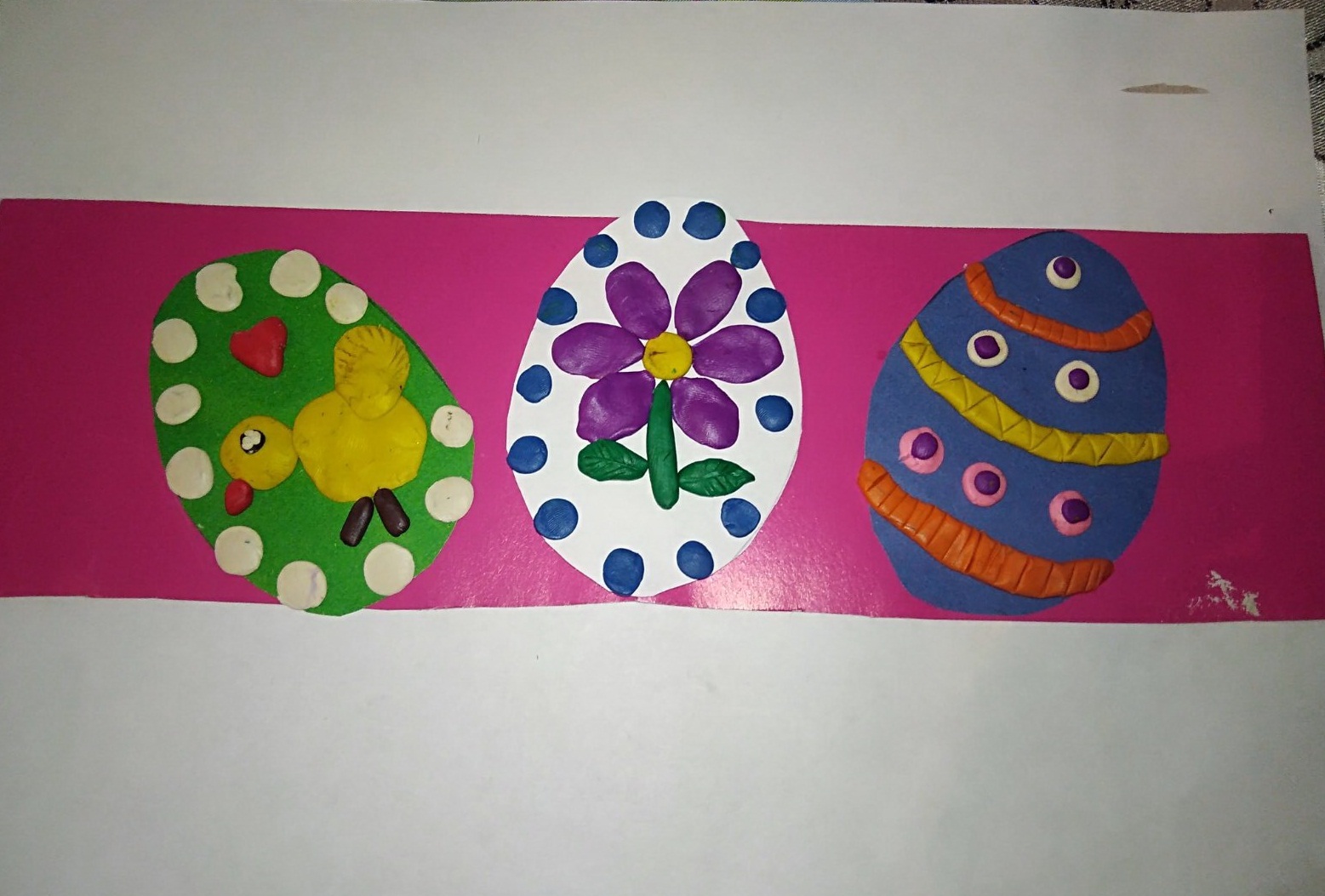 IMG-f688b9228cbeede4573c033c4a7b9f7b-V.jpg