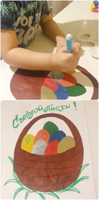 захар.jpg