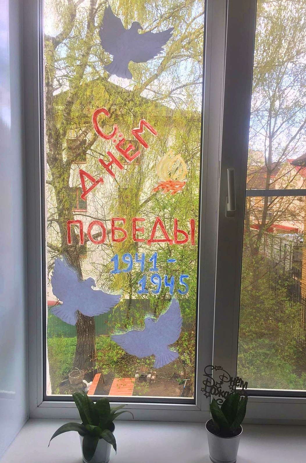 окно.jpg