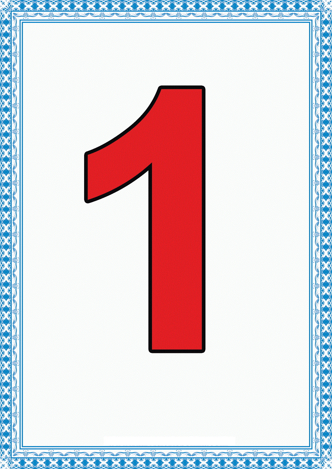 00008876544.png