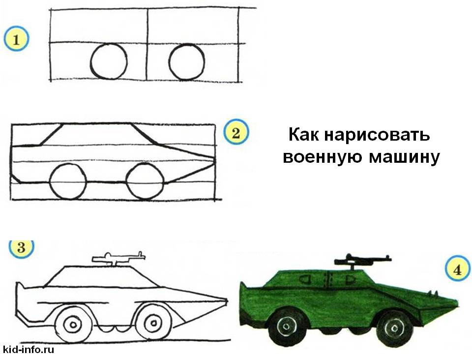 000099911.jpg