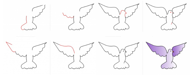 000763e95742328c0e9d319efee0e629005.png