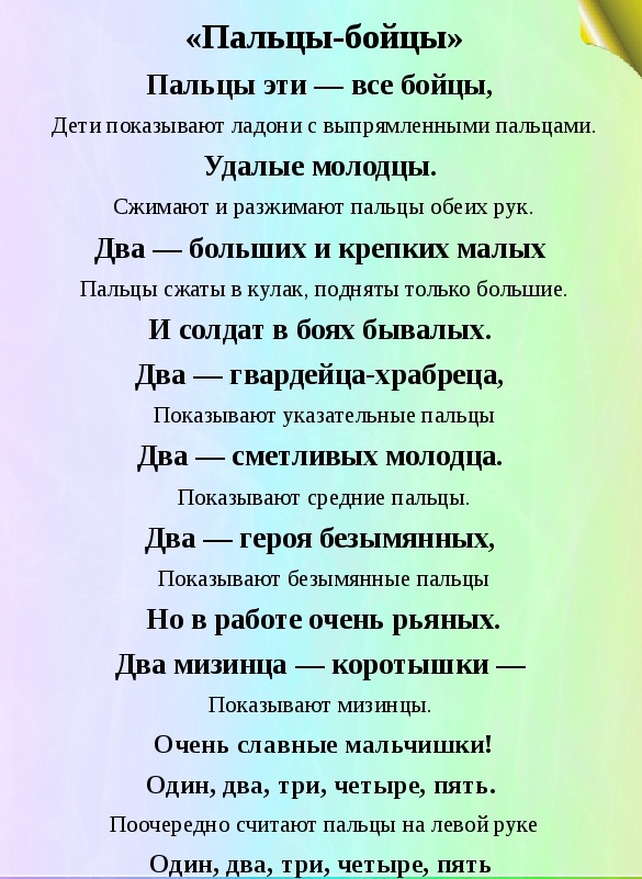 000img.jpg